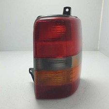 55155734AA Stop fanale luci posteriore dx Jeep Grand Cherokee 4x4 1993-98 privo 