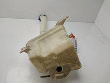 986102E001 vaschetta acqua