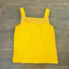 Canottiera carter bambino - canottiera,