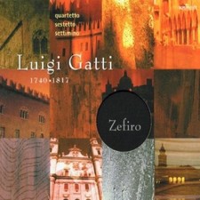 ZEFIRO -