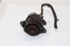 Generatore alternatore