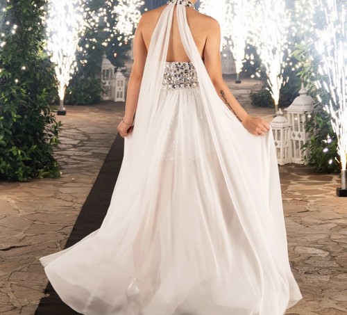 Vestiti donna eleganti - donna,