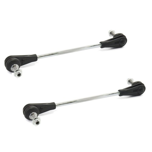 Kit coppia tiranti - coppia,