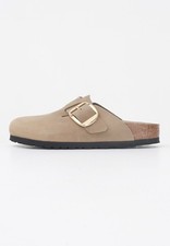 BIRKENSTOCK Women's Slippers