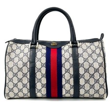 Borsa Vintage Gucci Mini
