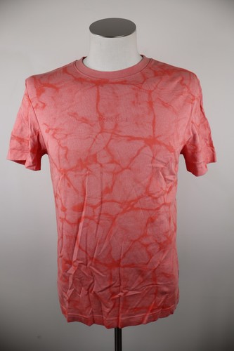 Calvin klein maglia uomo s - klein, tg