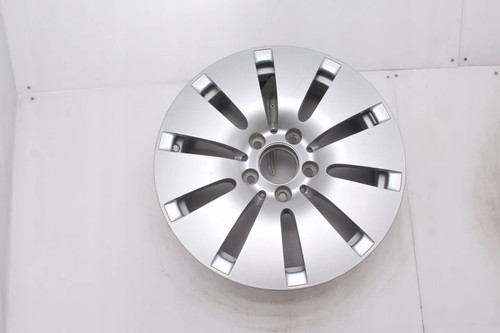 Cerchio lega 16 pollici - 1,