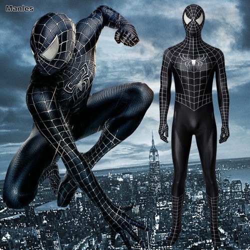 Costume cosplay the amazing - the,