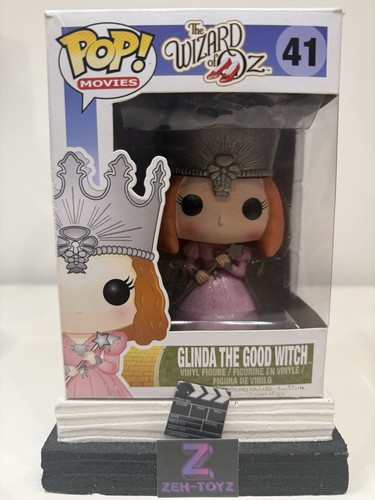 Funko pop movies the - the, wizard