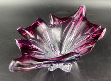 Centrotavola soprammobile