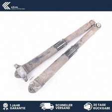 Assale posteriore - 2x,