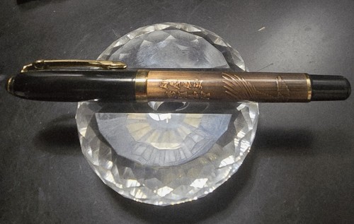 Jinhao penna sfera rullo - sfera, a