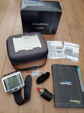 Uwatec scubapro galileo sol - uwatec,