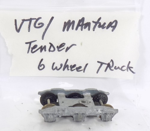 Camion vintage mantova - /,