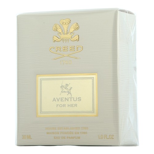 Creed aventus for her edp - creed,