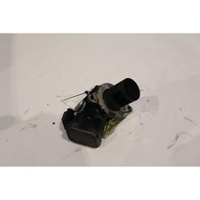 VALVOLA EGR PER MERCEDES CLASSE C (00-04)(04-07) W203 2.2 (220) CDI 2000
