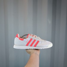 *RARO* UK 9.5 - Scarpe da