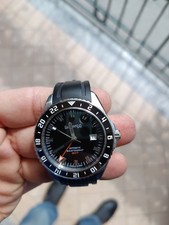 orologio uomo automatico