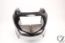 97-98 Honda CBR 1100XX