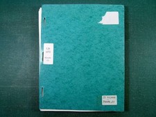 Collezione Mondo, su pagine di