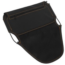  Sacchetto Sottosella Moto