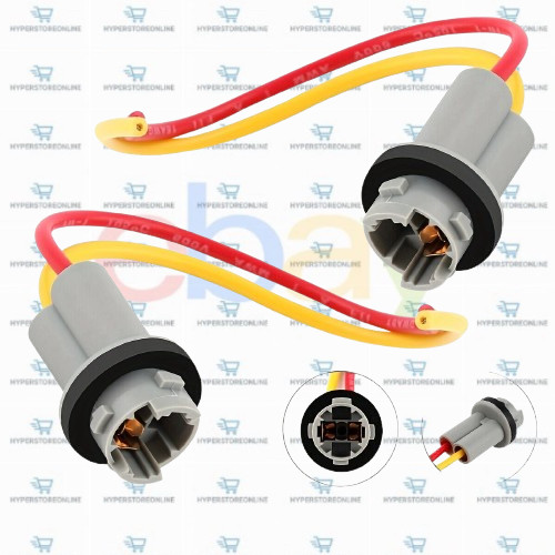 Presa lampadina t10 194 - t10,