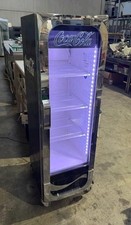 Frigo frigorifero vetrina - frigorifero,