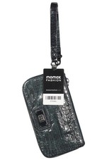 Geox borsa a mano donna borsa