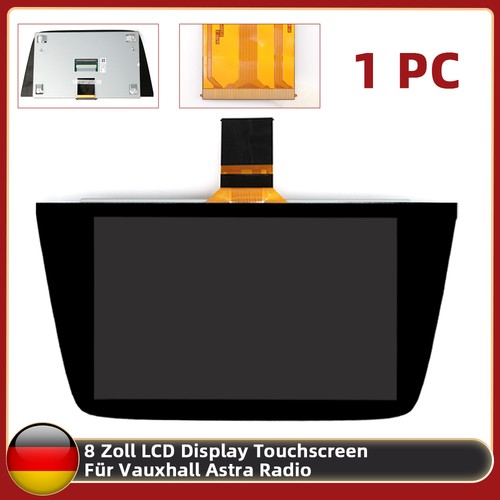 Display lcd touch screen - display,