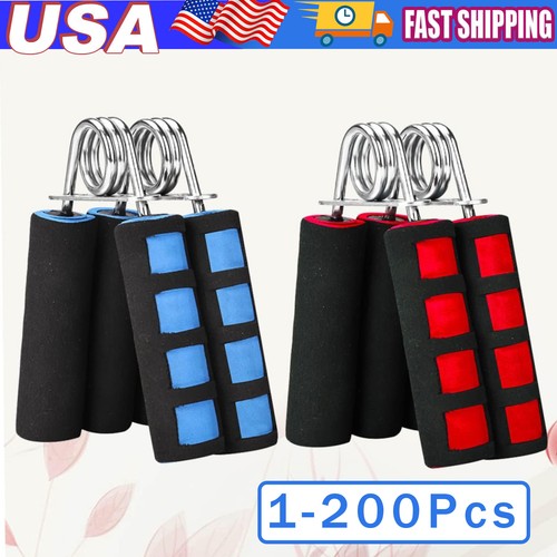 Manopola forza power trainer - forza,