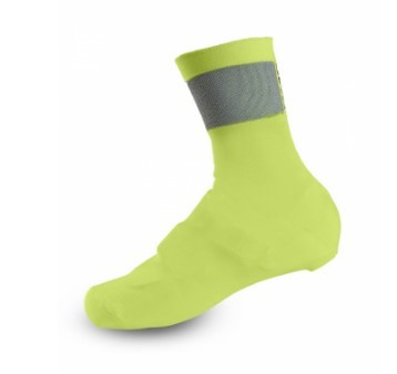 Copriscarpe giro knit - giro,