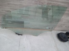 Vetro Finestrino Per Sportello Sinistro Sx Hyundai Tucson 2015 2016 2017