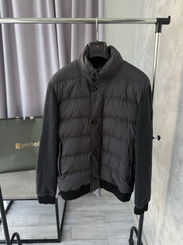 Woolrich giacca piumino - woolrich, giacca/piumino