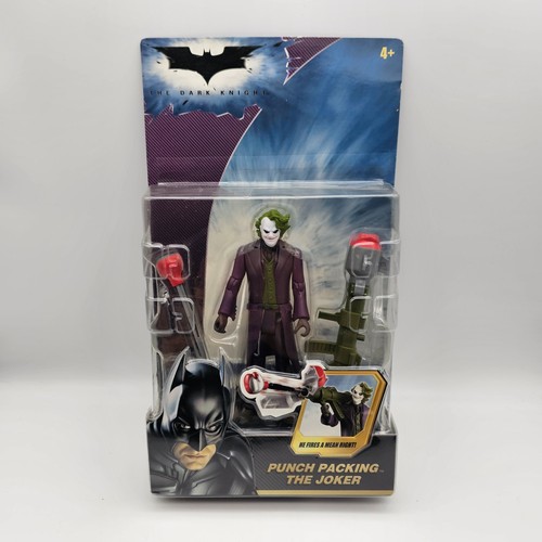 Batman the dark knight - the,