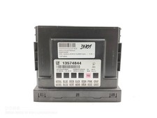 13574844 MODULO ELETTRONICO /