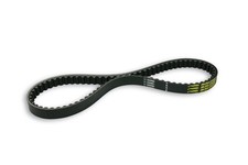 Cinghia trasmissione belt - cinghia,
