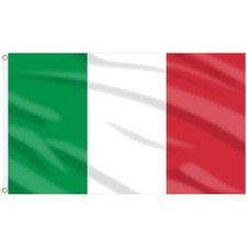 Bandiera Italia 150x90cm