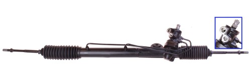 Scatola sterzo dri 711520244 - scatola,