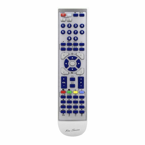 Telecomando serie adatto a - telecomando,
