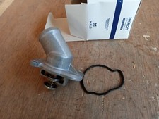 TER004 TERMOSTATO PER OPEL CORSA NUOVO MALO'