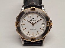 Breil orologio uomo o donna