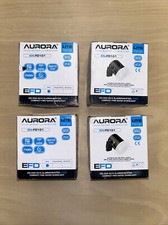 Downlight 4 antincendio