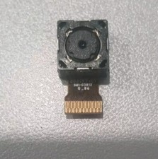 FOTOCAMERA PRINCIPALE SAMSUNG