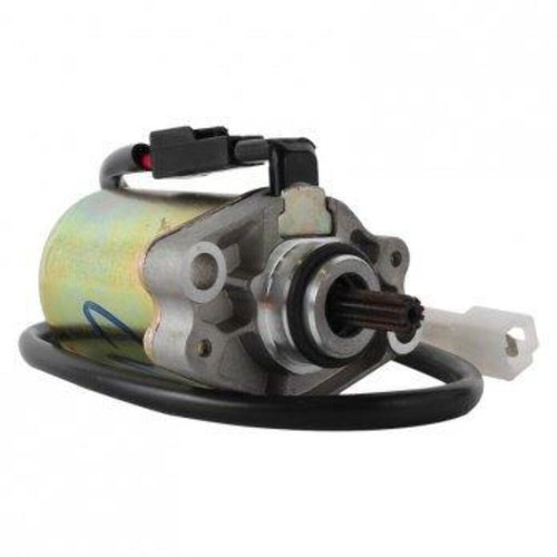 Motorino avviamento aprilia - motorino,