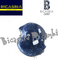 12537 - PARAFANGO INTERNO