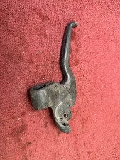 Shimano Exage BL - M250 L Leva Freno Sinistra, Comando Mtb. Specialized Bianchi