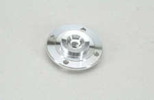 OS Ricambi Motore Testa