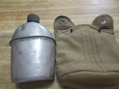 Wwii copertura per bottiglia - copertura,