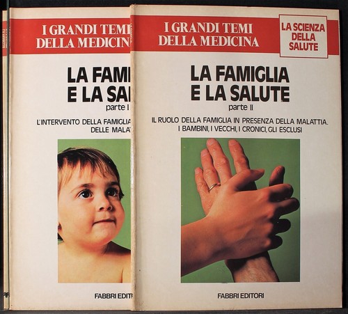 Grandi temi della - temi, medicina