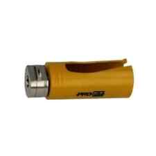 PROFIT MULTIPURPOSE SEGA A